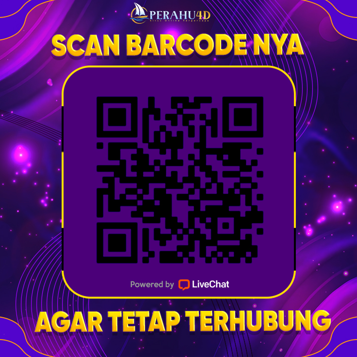 Perahu4d | Login Bandar Slot Bet 200 Resmi di PERAHU4D
Perahu4d | Login Bandar Slot Bet 200 Resmi di PERAHU4D